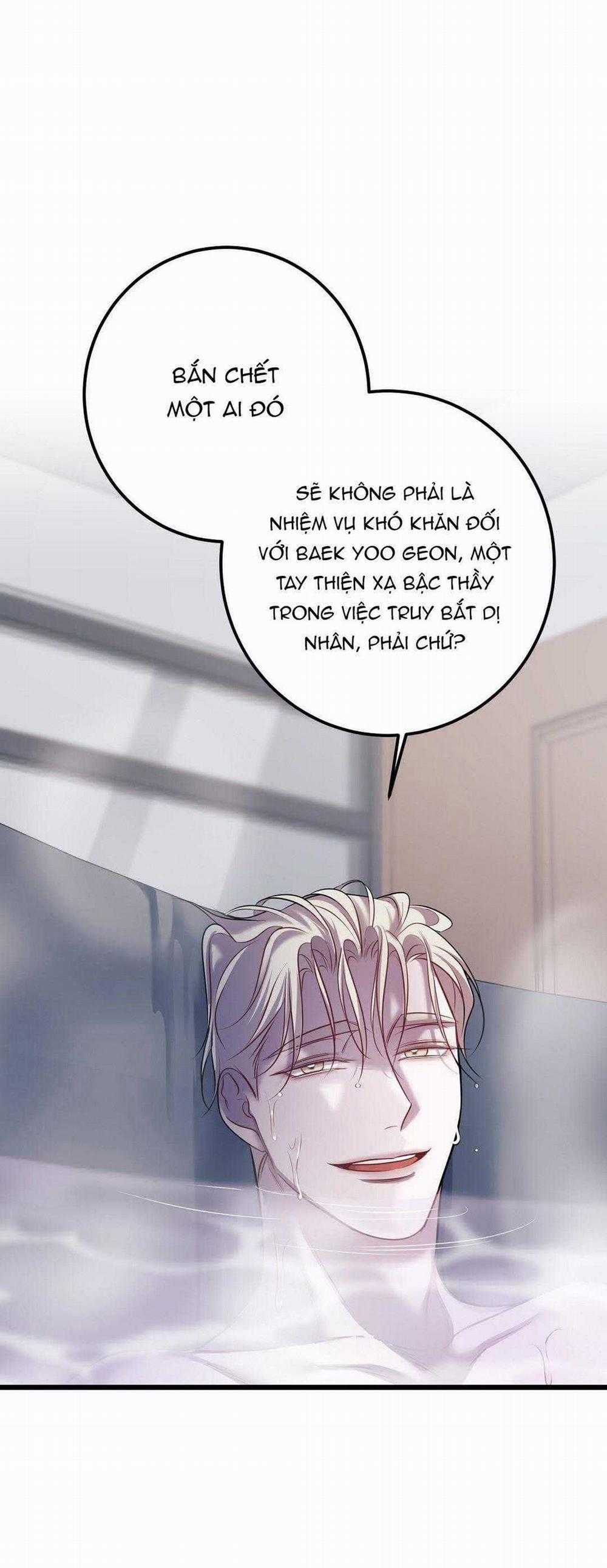 Đáy Sâu Tuyệt Vọng 56 trang 37