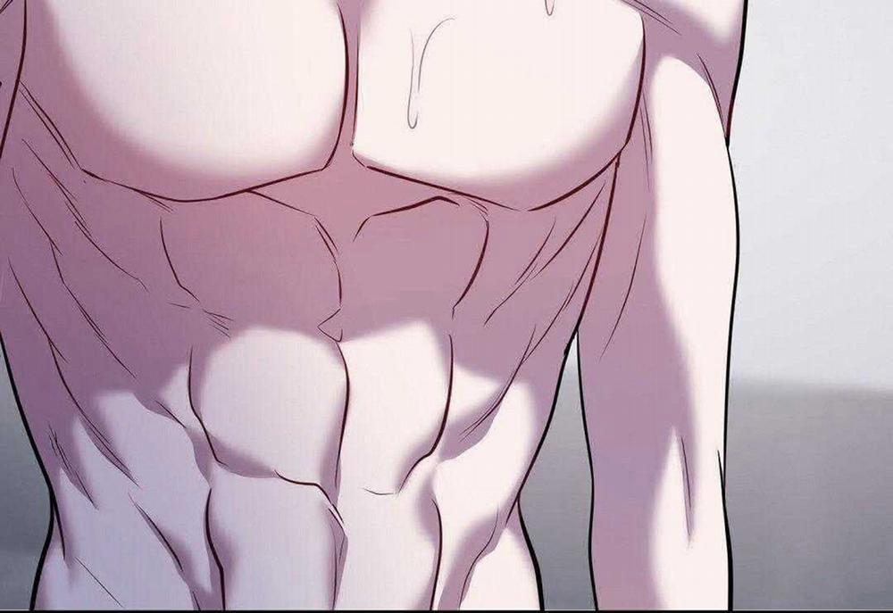 Đáy Sâu Tuyệt Vọng 56 trang 44