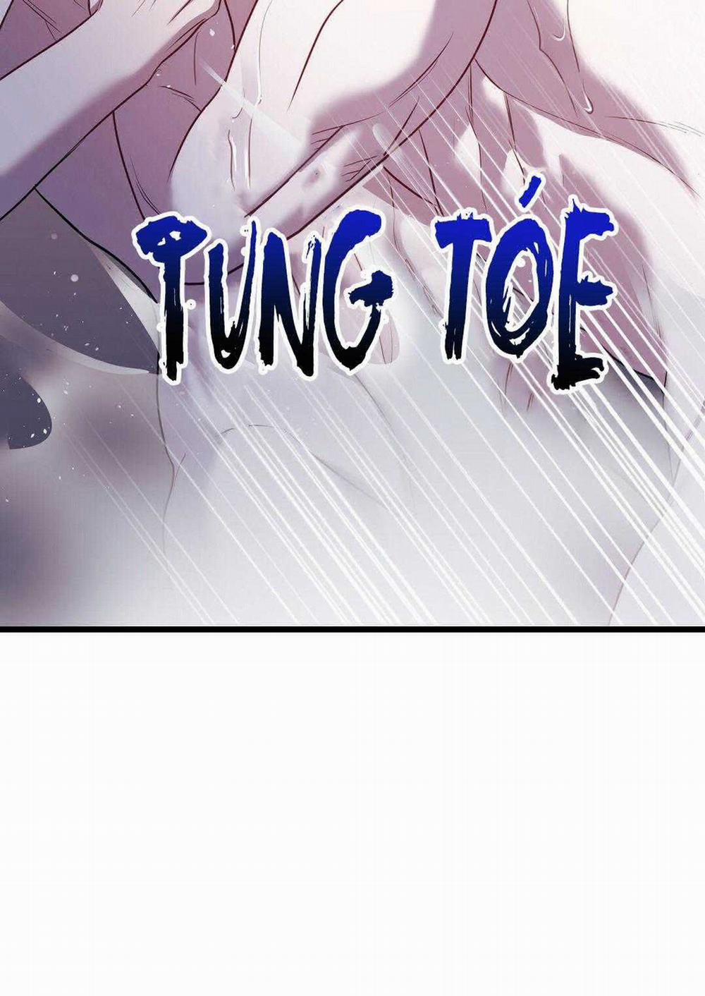 Đáy Sâu Tuyệt Vọng 56 trang 51