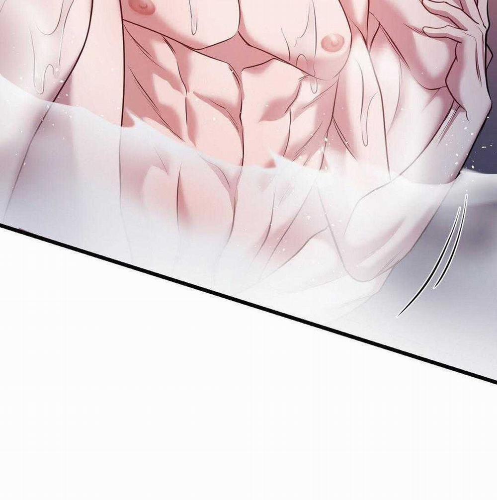 Đáy Sâu Tuyệt Vọng 56 trang 55