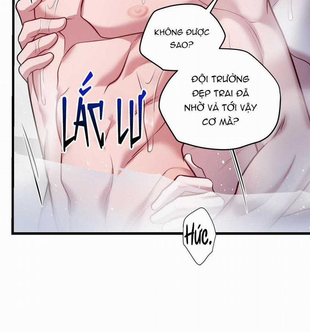 Đáy Sâu Tuyệt Vọng 56 trang 60