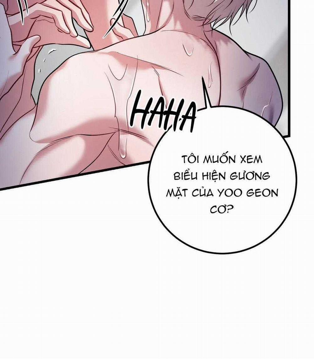 Đáy Sâu Tuyệt Vọng 56 trang 62