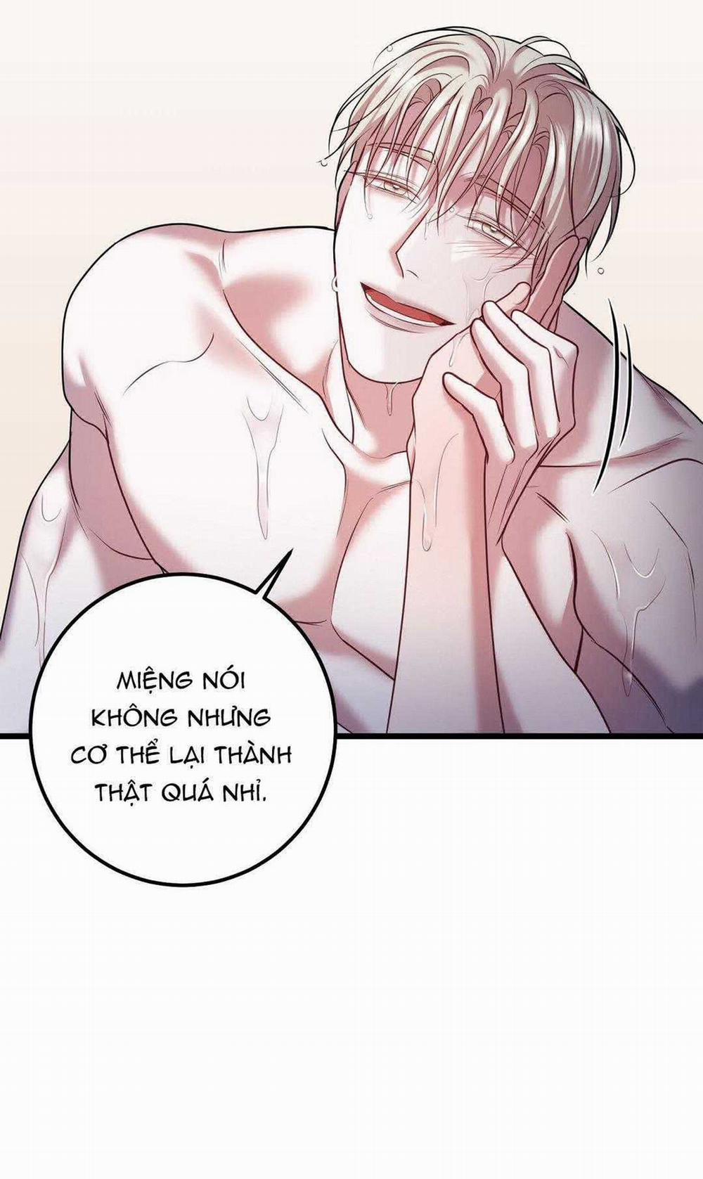 Đáy Sâu Tuyệt Vọng 56 trang 66