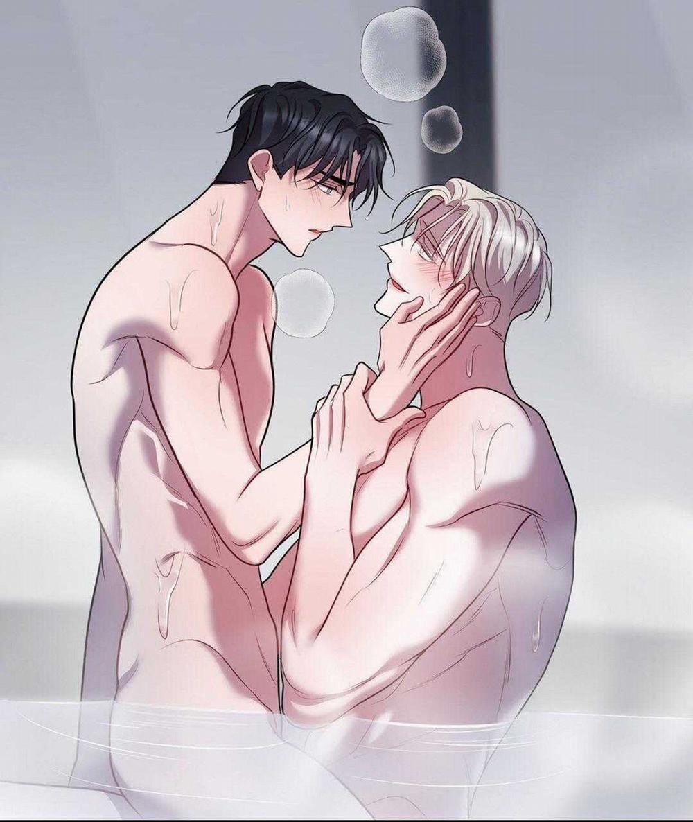 Đáy Sâu Tuyệt Vọng 56 trang 68