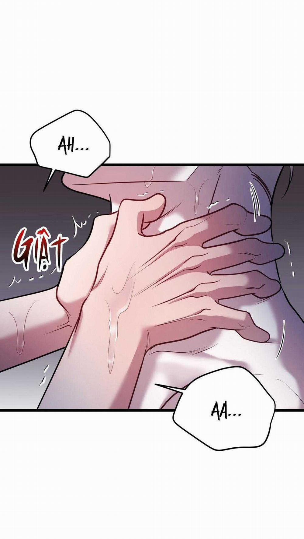 Đáy Sâu Tuyệt Vọng 56 trang 73