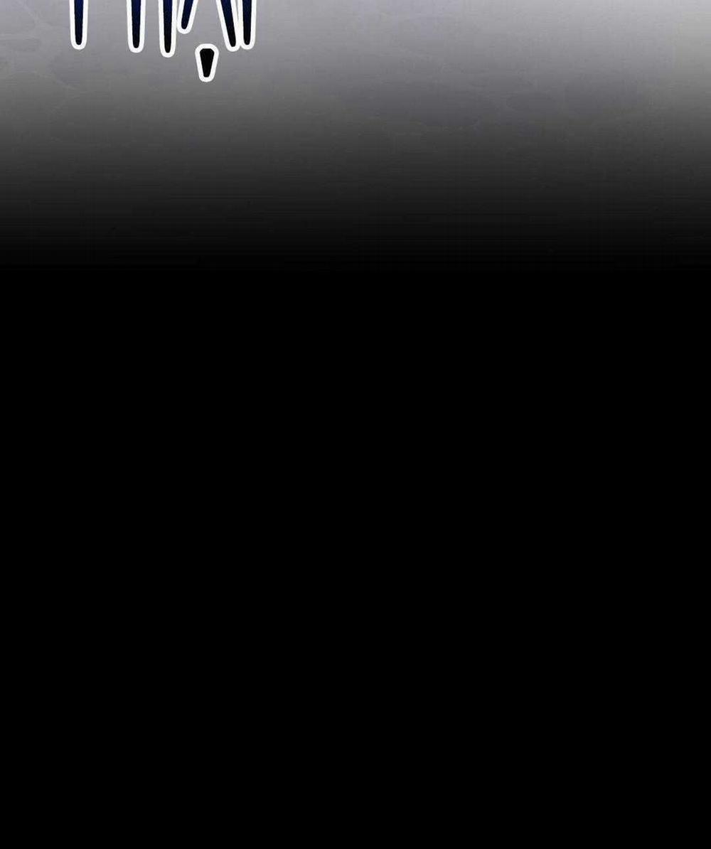 Đáy Sâu Tuyệt Vọng 56 trang 78