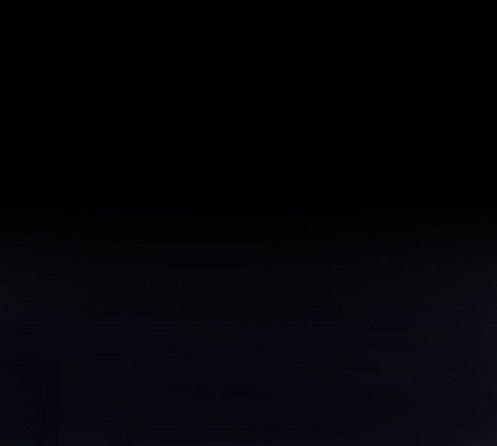 Đáy Sâu Tuyệt Vọng 56 trang 79