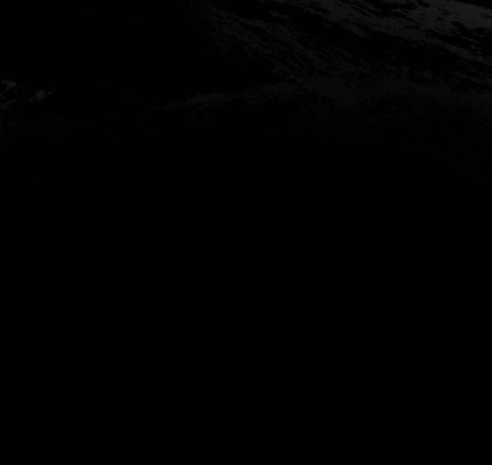 Đáy Sâu Tuyệt Vọng 56 trang 8