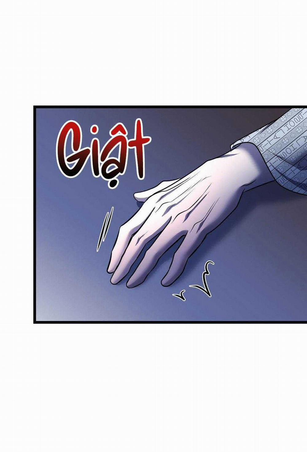 Đáy Sâu Tuyệt Vọng 56 trang 84