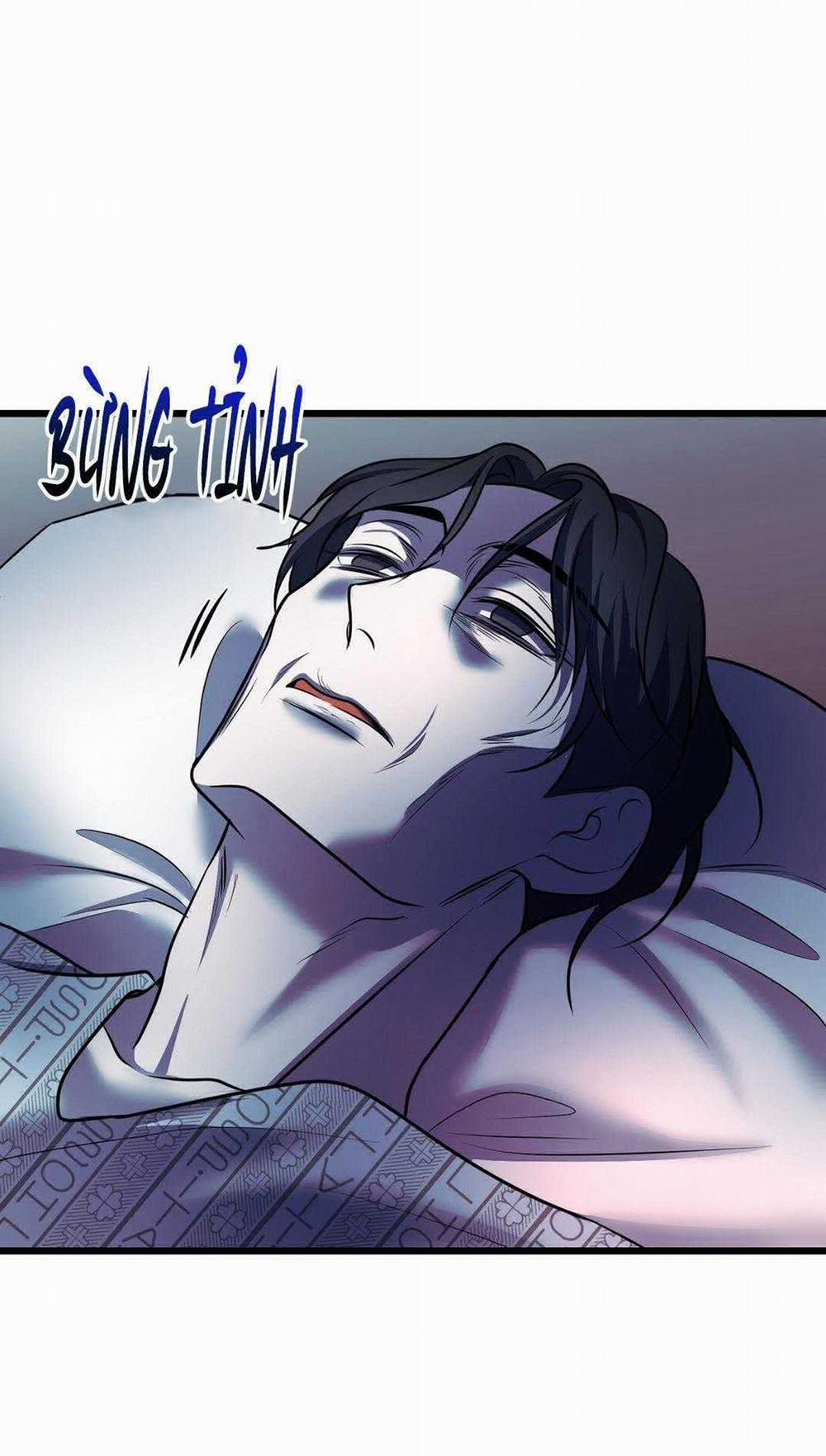 Đáy Sâu Tuyệt Vọng 56 trang 85