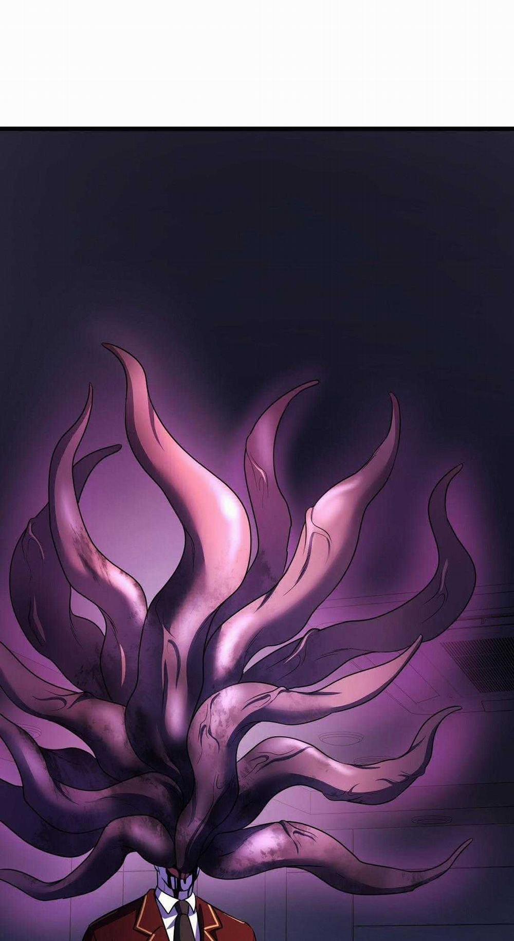 Đáy Sâu Tuyệt Vọng 56 trang 86