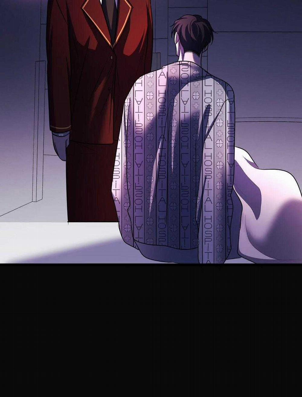 Đáy Sâu Tuyệt Vọng 56 trang 87