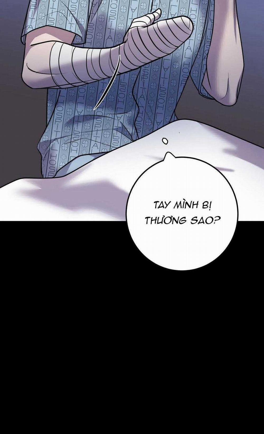 Đáy Sâu Tuyệt Vọng 58 trang 10