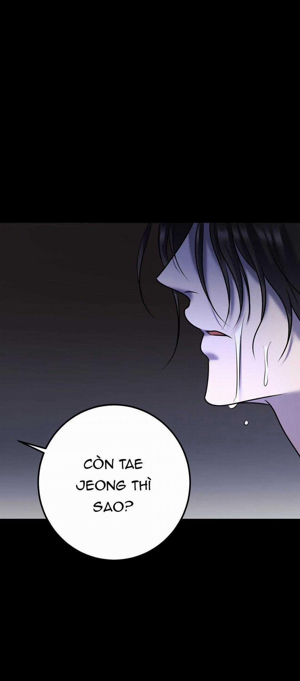 Đáy Sâu Tuyệt Vọng 58 trang 19