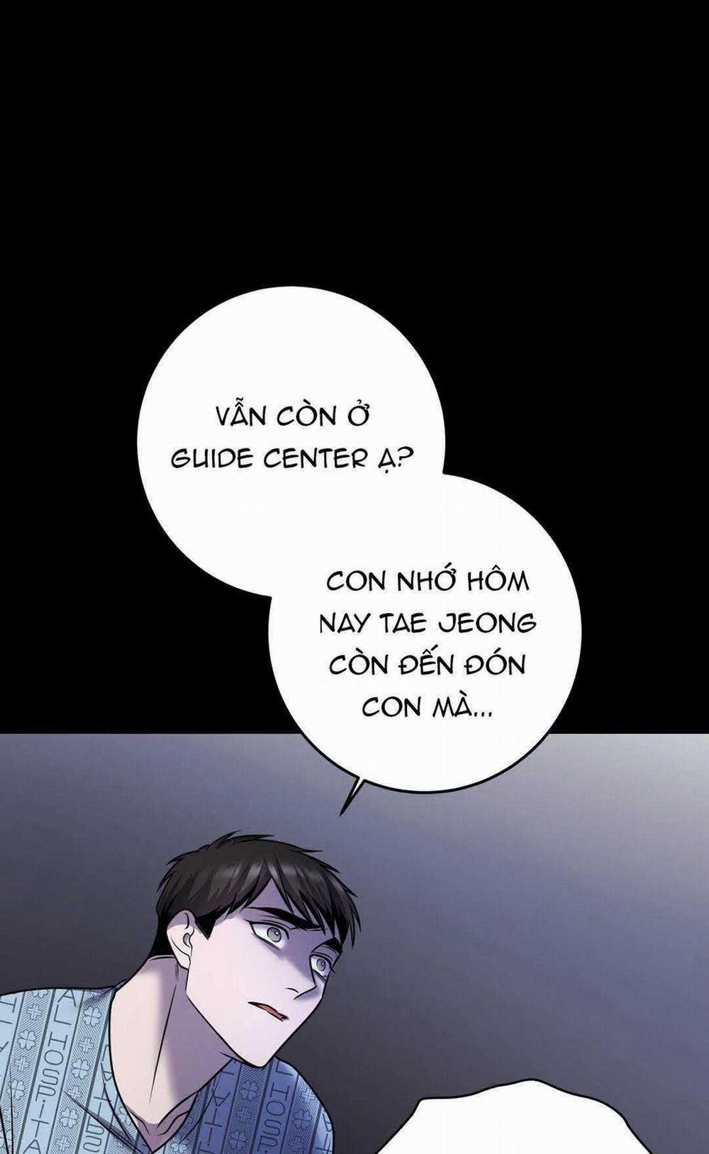 Đáy Sâu Tuyệt Vọng 58 trang 20
