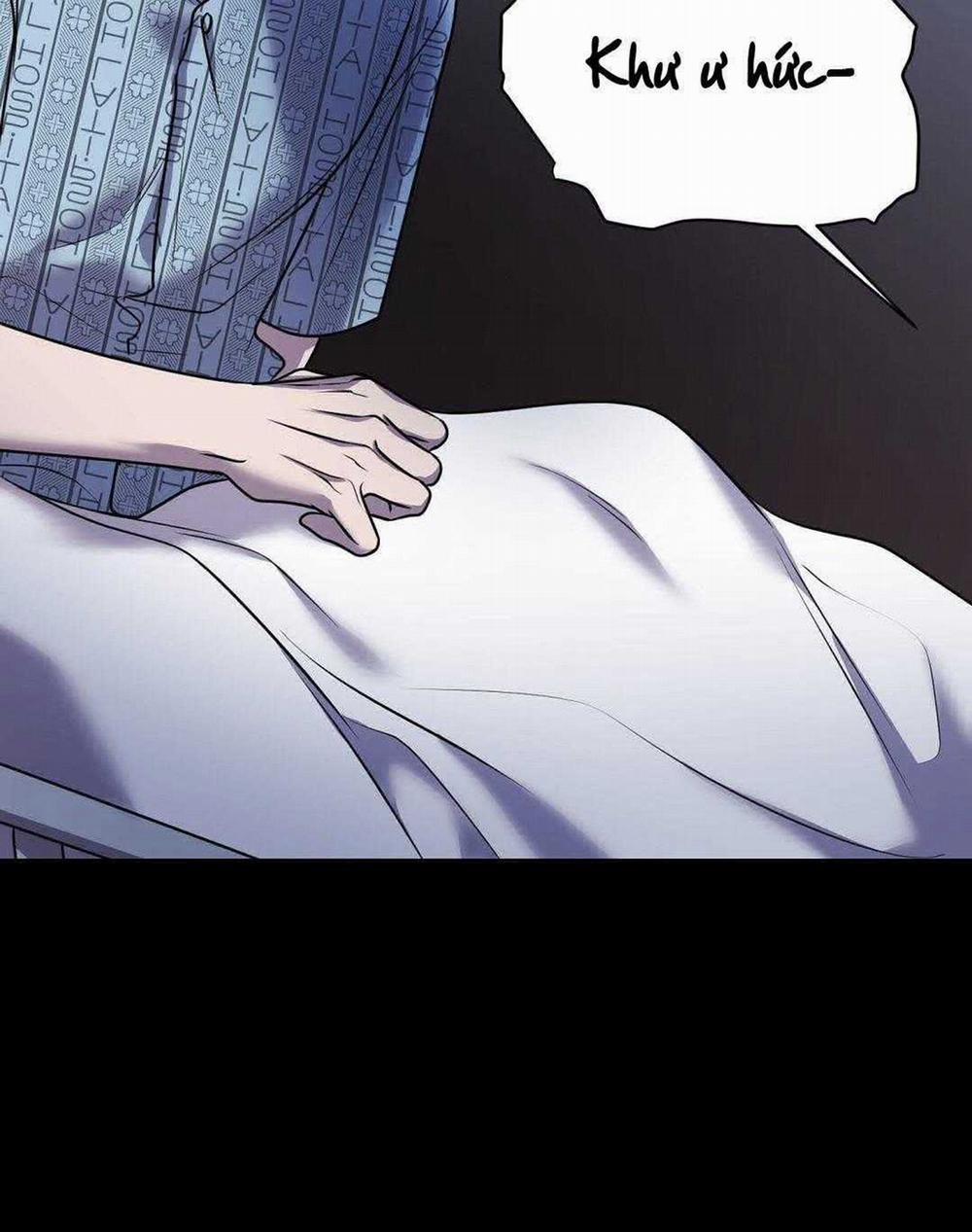 Đáy Sâu Tuyệt Vọng 58 trang 21