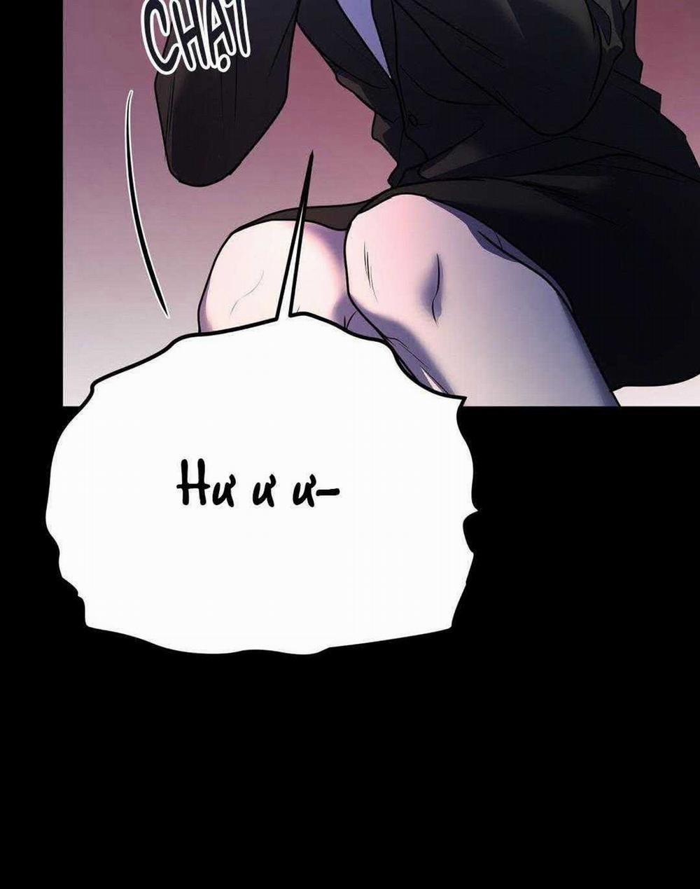 Đáy Sâu Tuyệt Vọng 58 trang 23