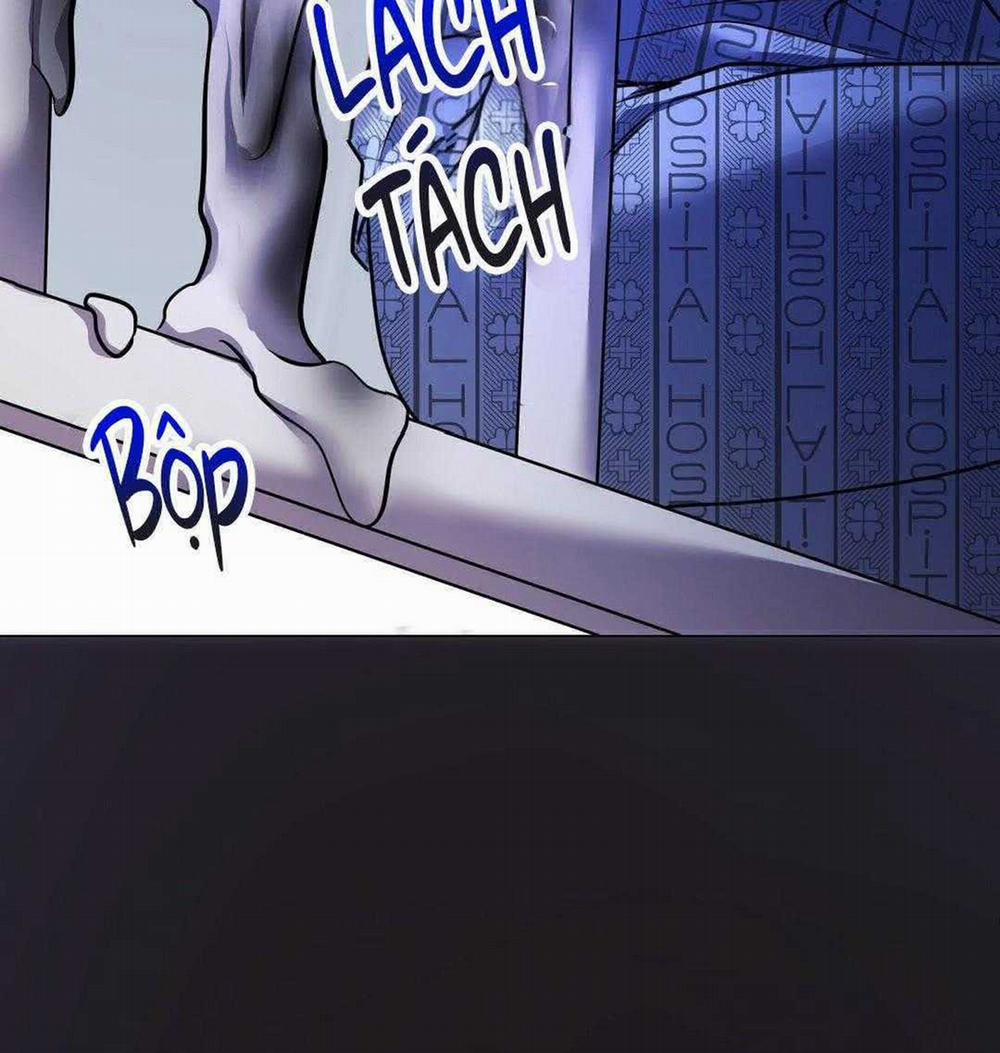 Đáy Sâu Tuyệt Vọng 58 trang 30