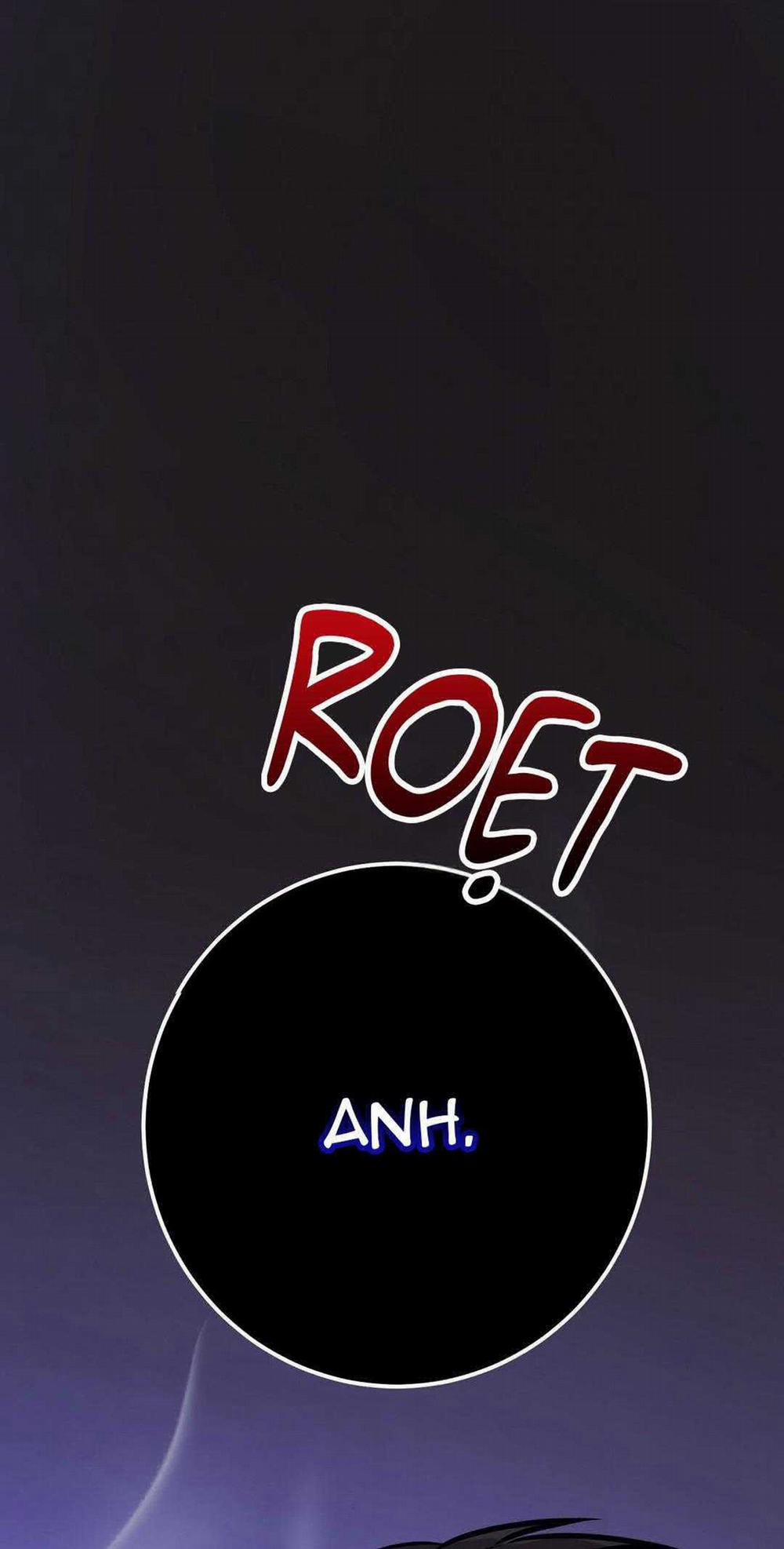 Đáy Sâu Tuyệt Vọng 58 trang 31