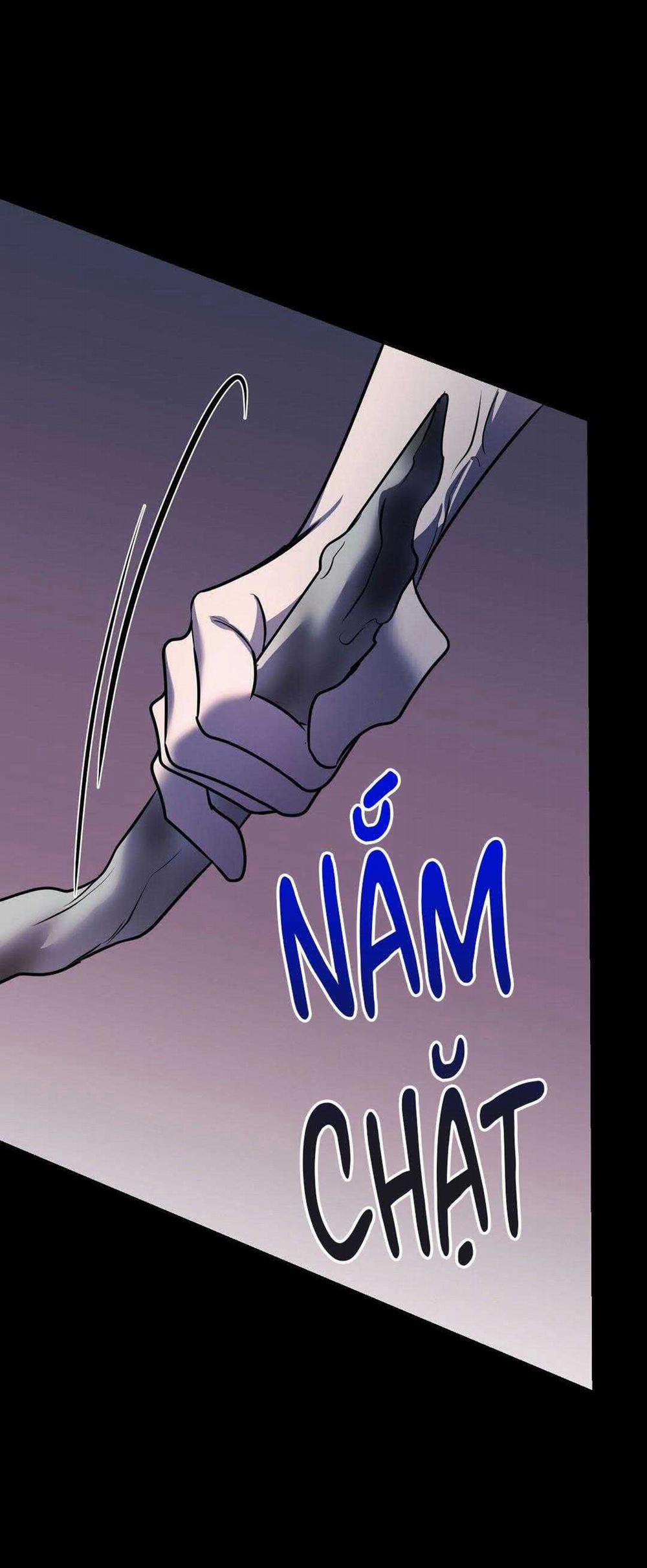 Đáy Sâu Tuyệt Vọng 58 trang 42