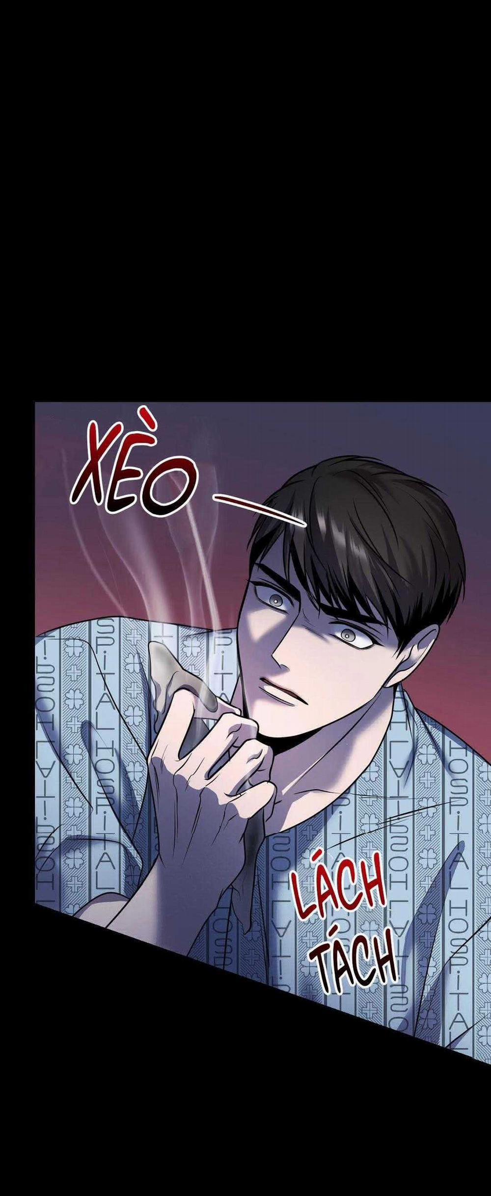 Đáy Sâu Tuyệt Vọng 58 trang 45