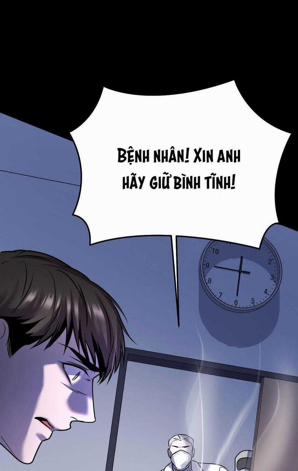 Đáy Sâu Tuyệt Vọng 58 trang 46