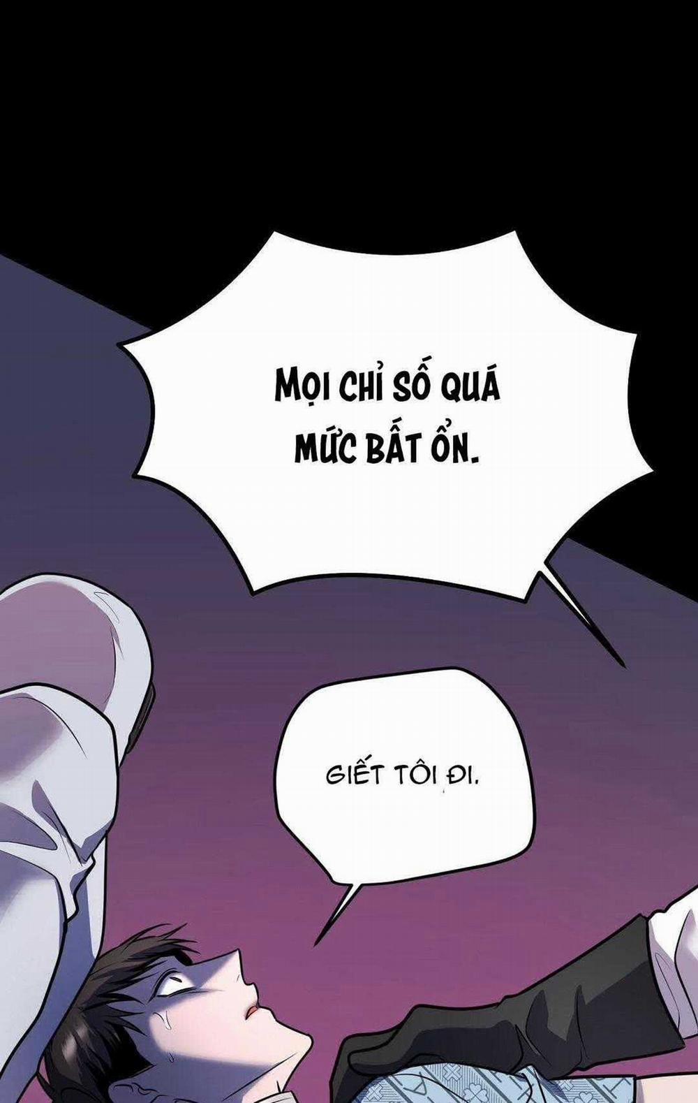 Đáy Sâu Tuyệt Vọng 58 trang 49