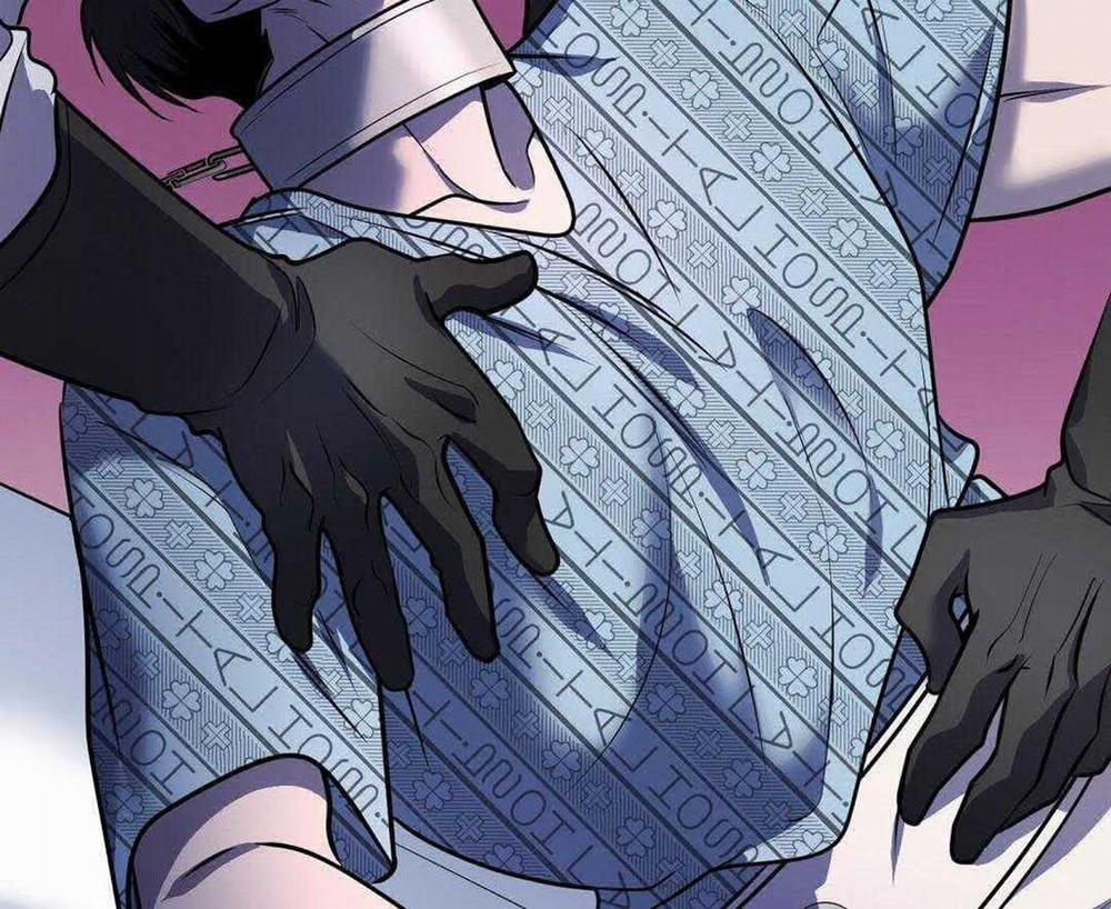 Đáy Sâu Tuyệt Vọng 58 trang 50