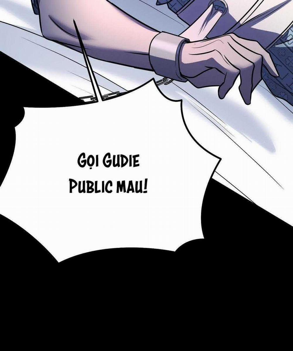 Đáy Sâu Tuyệt Vọng 58 trang 51