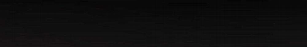 Đáy Sâu Tuyệt Vọng 58 trang 59