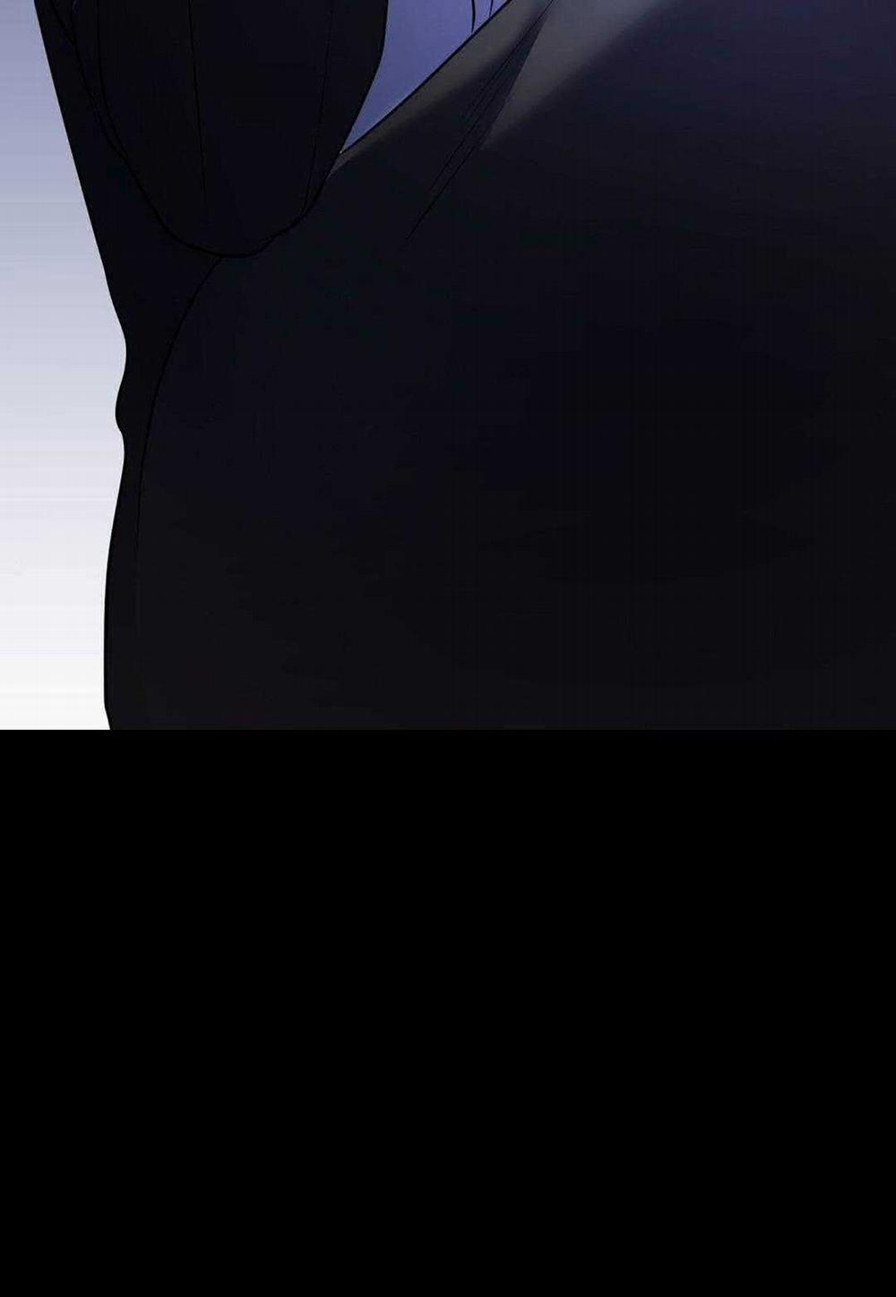 Đáy Sâu Tuyệt Vọng 58 trang 61