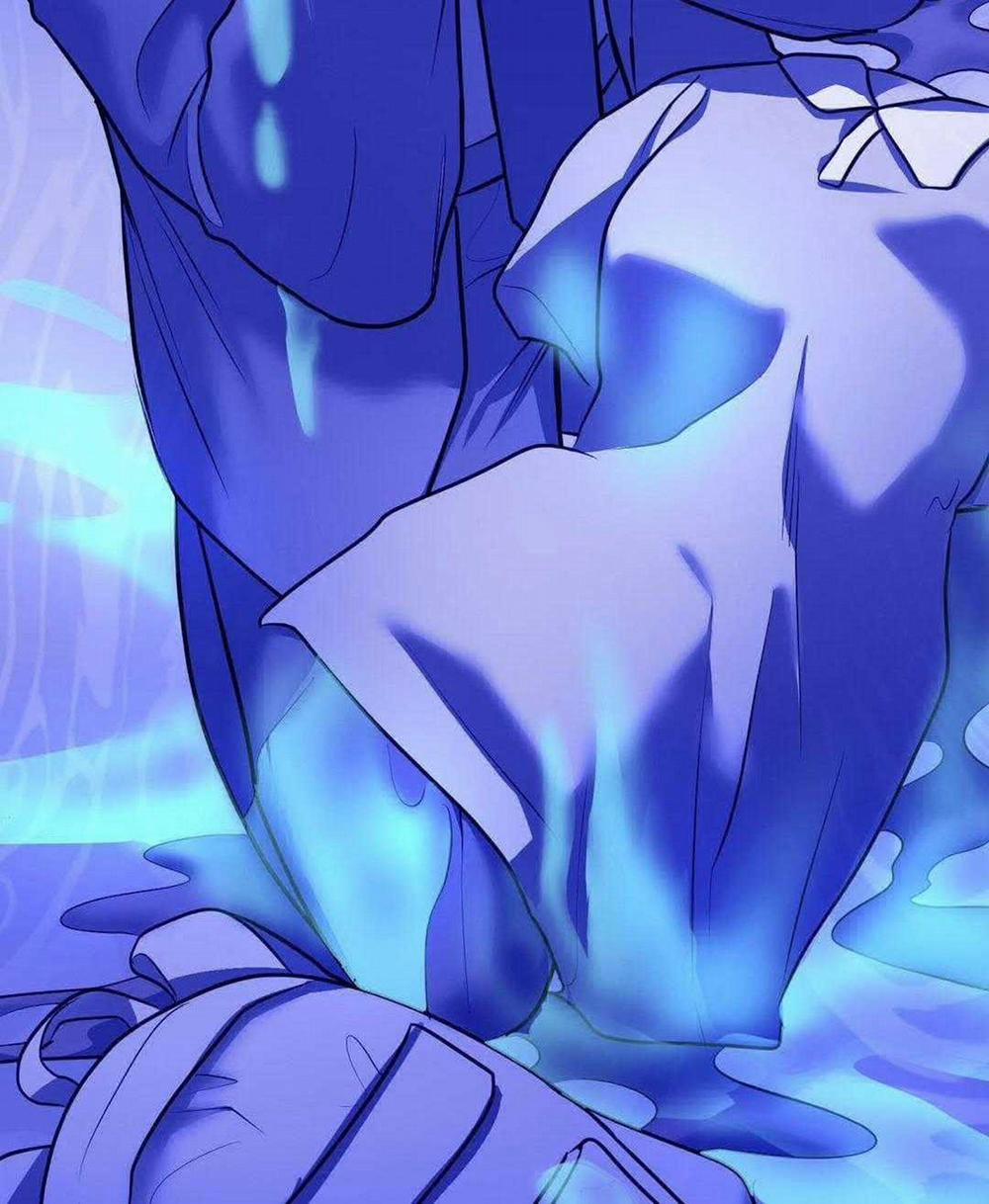 Đáy Sâu Tuyệt Vọng 58 trang 63