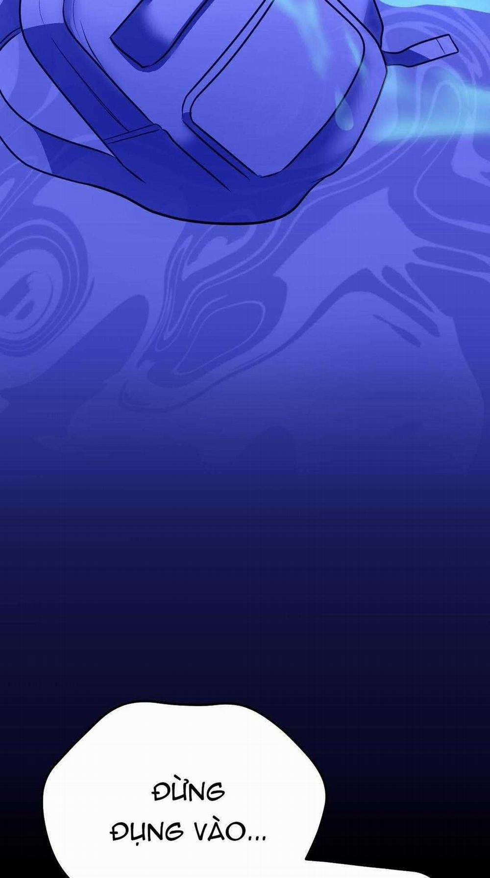 Đáy Sâu Tuyệt Vọng 58 trang 64