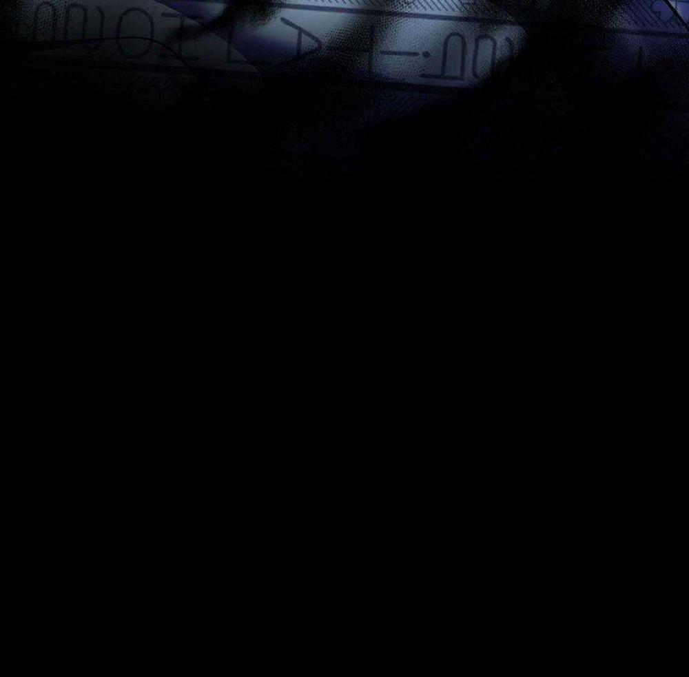 Đáy Sâu Tuyệt Vọng 58 trang 67