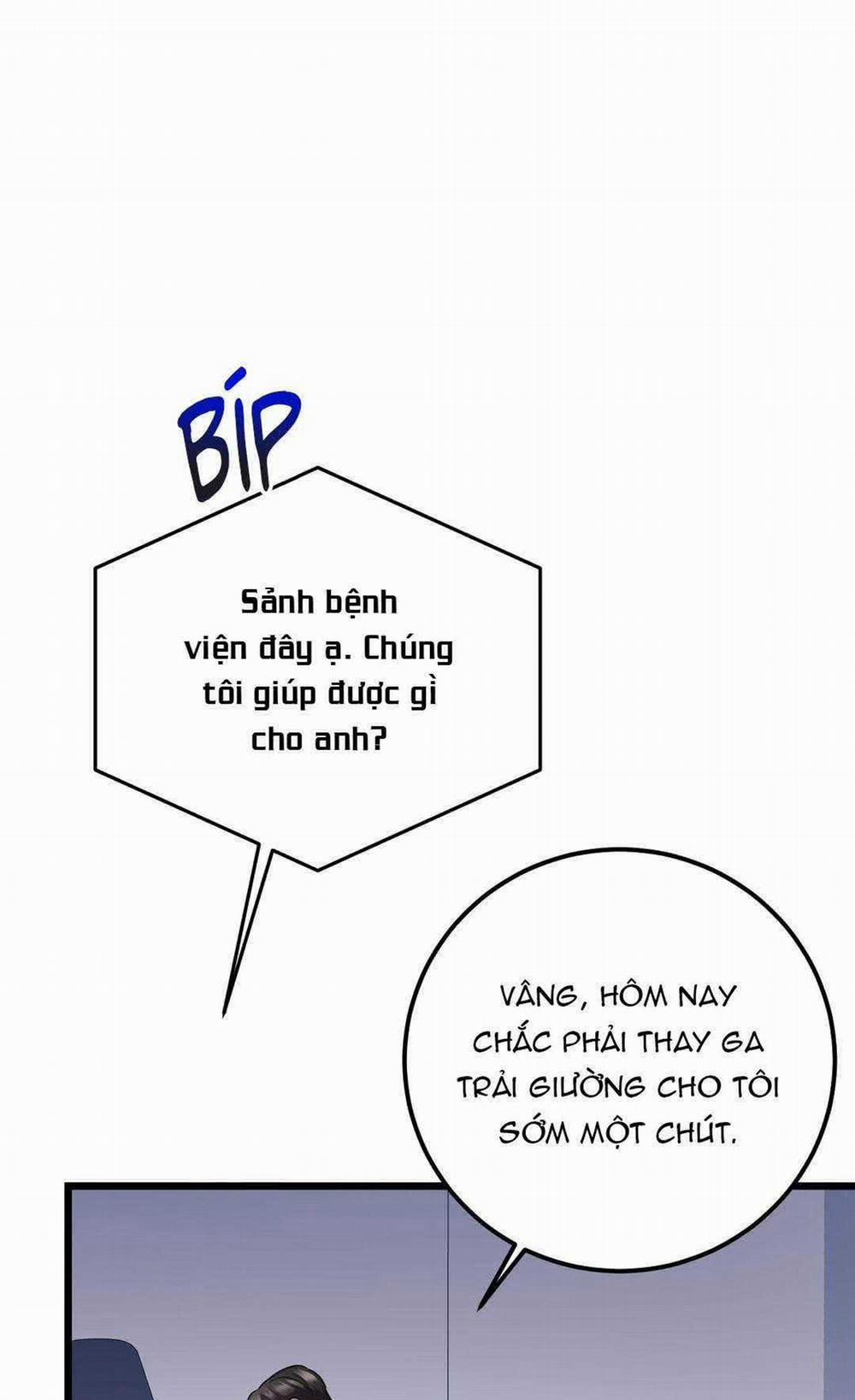 Đáy Sâu Tuyệt Vọng 58 trang 72