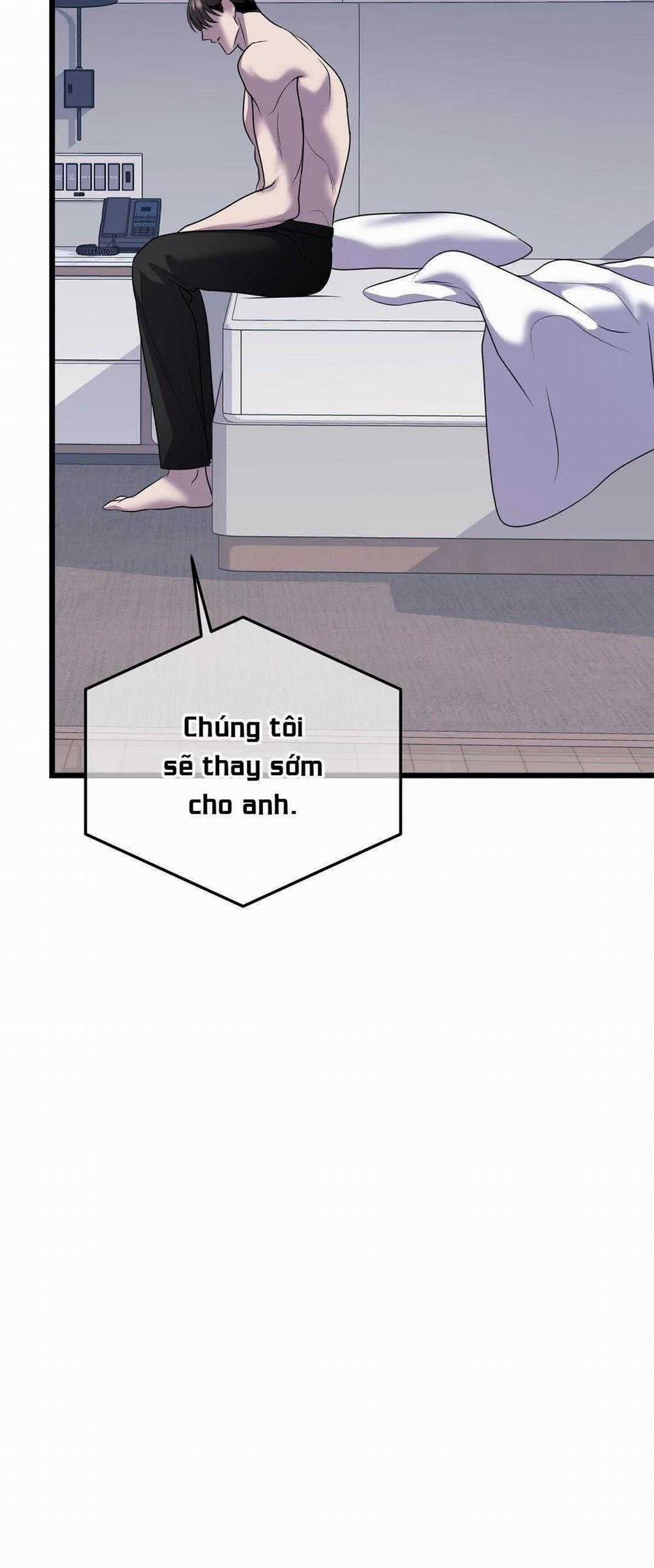 Đáy Sâu Tuyệt Vọng 58 trang 73