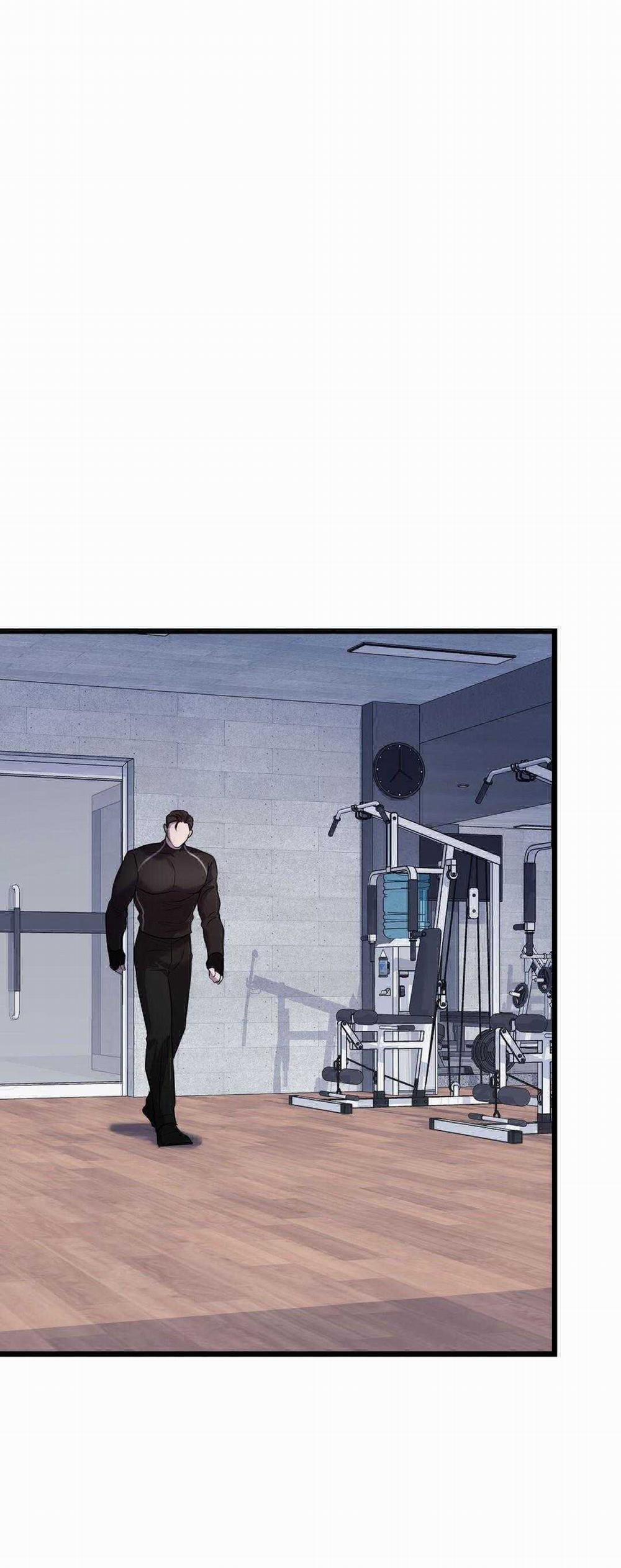 Đáy Sâu Tuyệt Vọng 58 trang 74