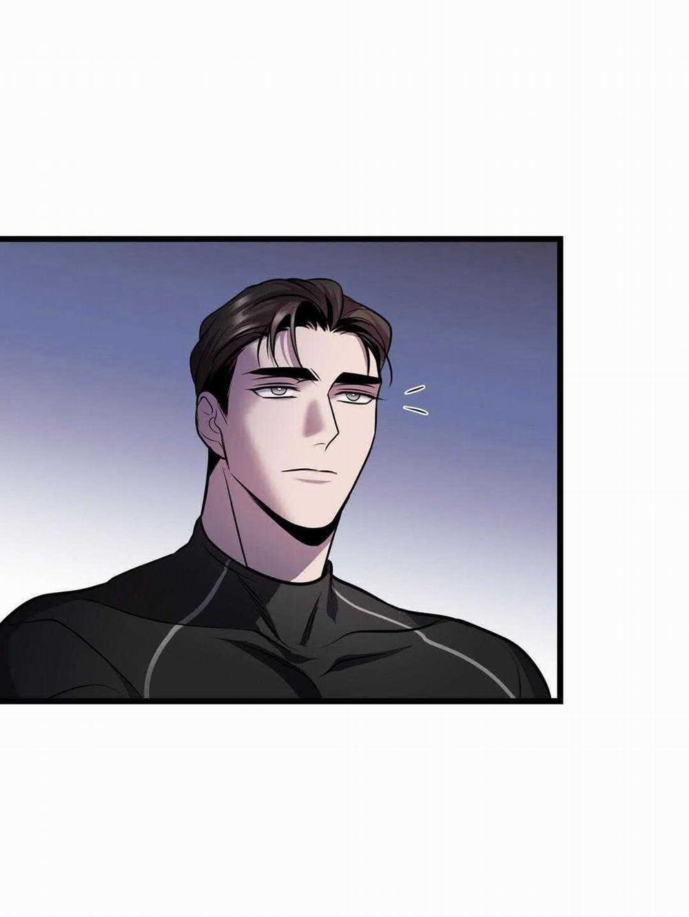 Đáy Sâu Tuyệt Vọng 58 trang 75