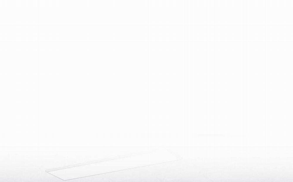 Đáy Sâu Tuyệt Vọng 58 trang 78