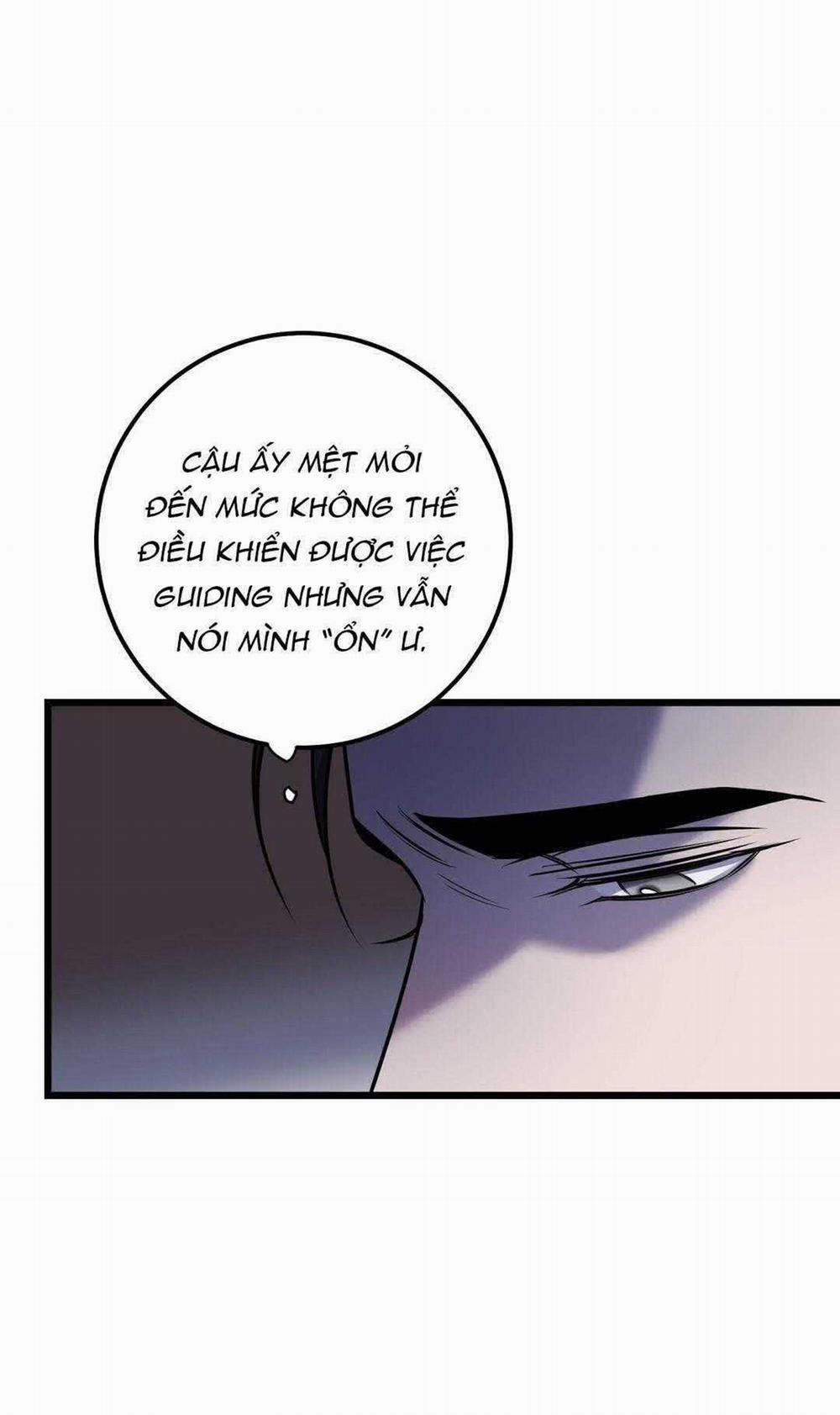 Đáy Sâu Tuyệt Vọng 58 trang 90