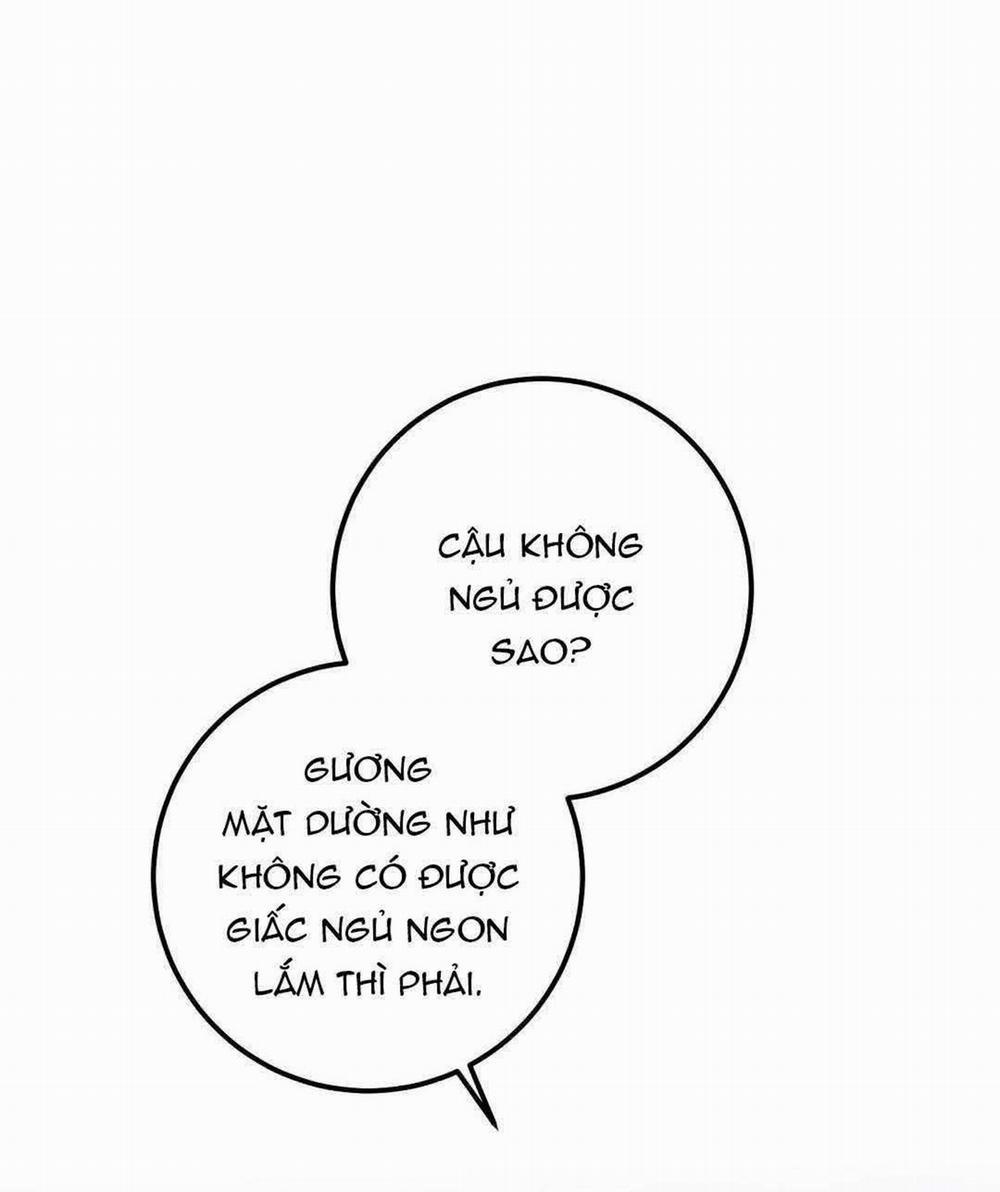 Đáy Sâu Tuyệt Vọng 58 trang 91