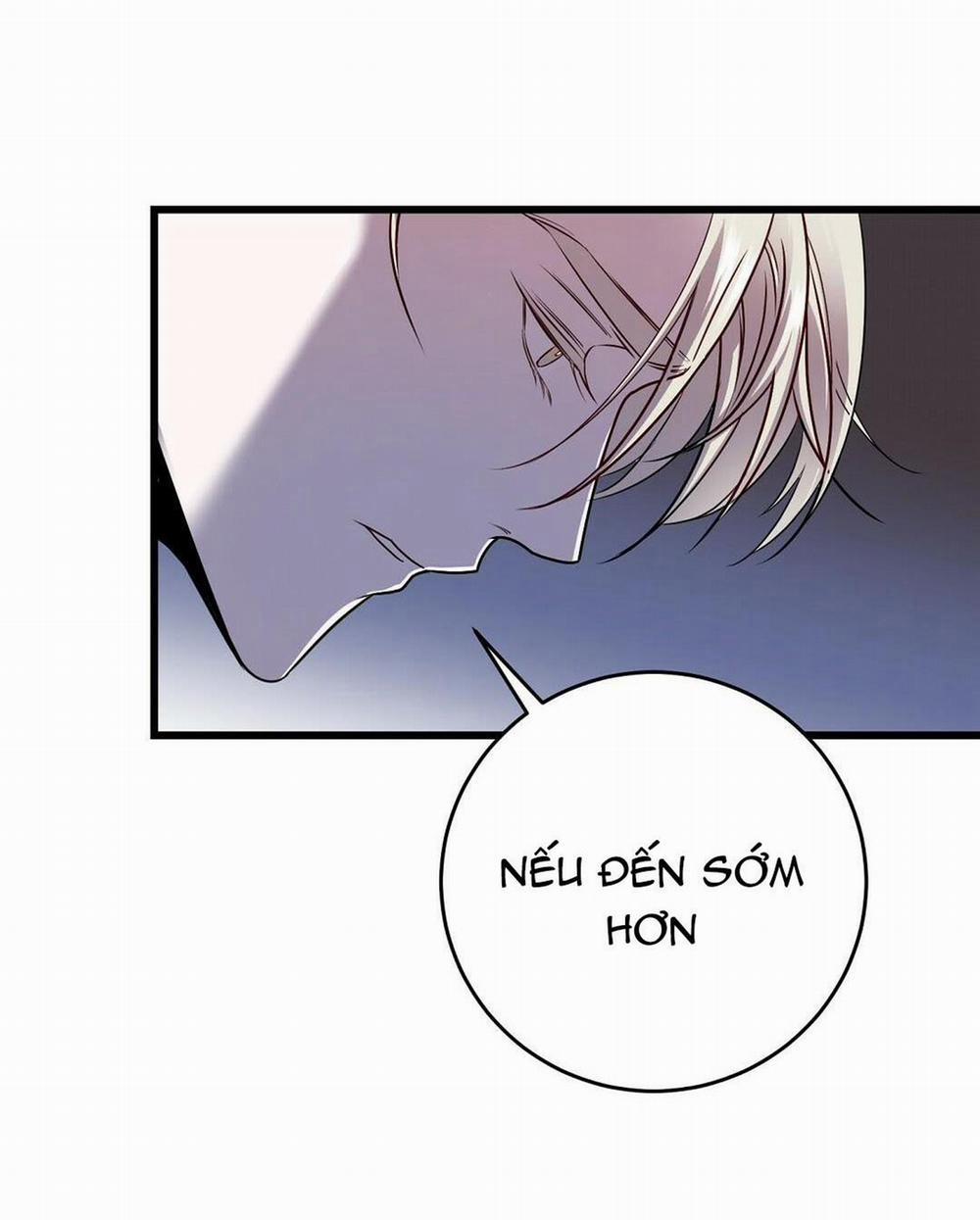 Đáy Sâu Tuyệt Vọng 6 trang 14