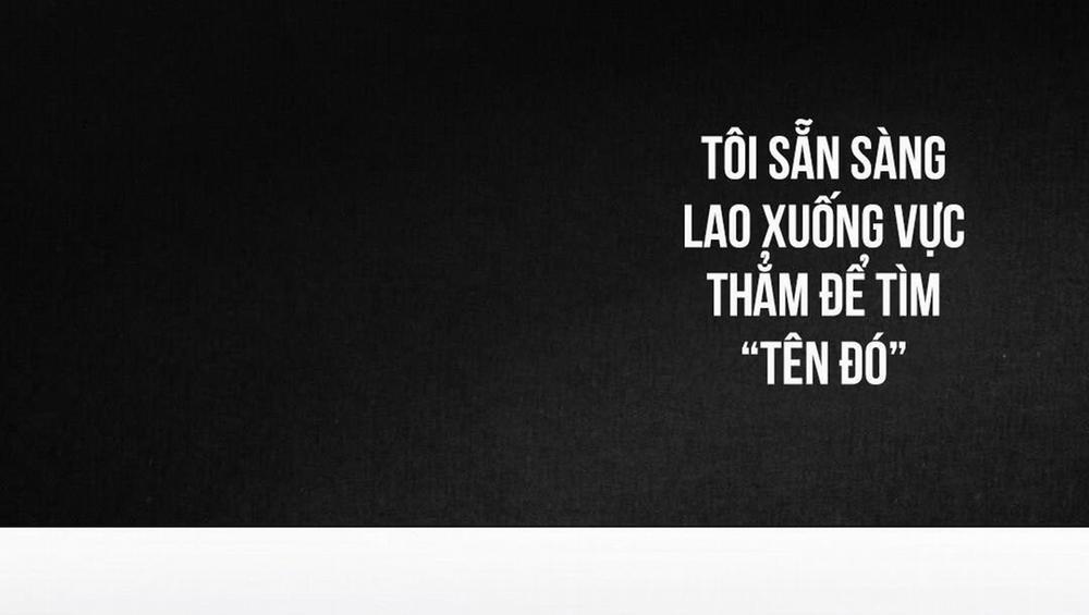 Đáy Sâu Tuyệt Vọng 6 trang 28