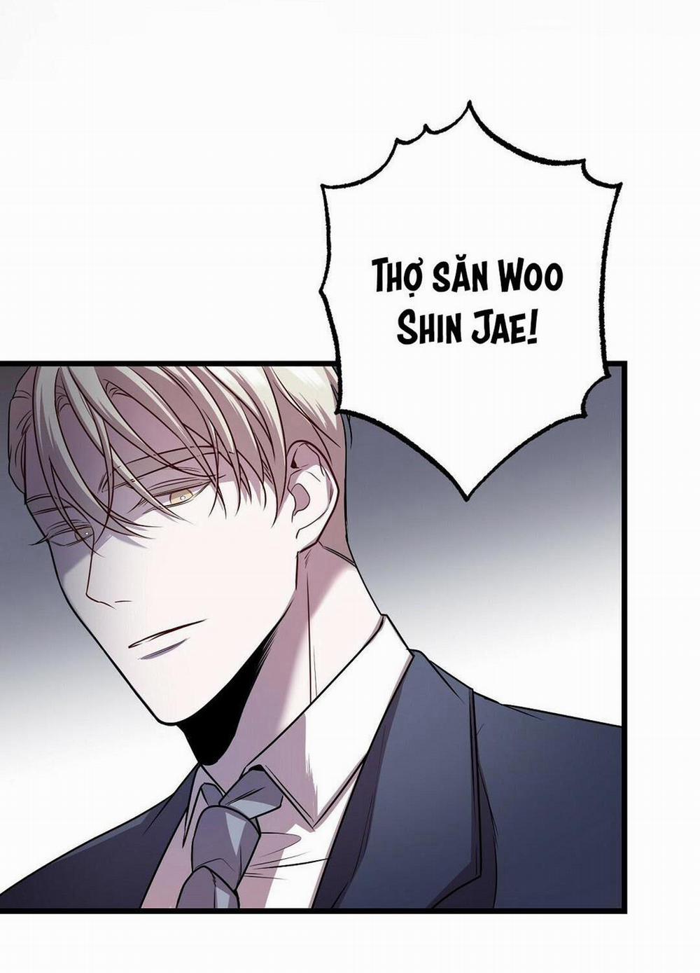 Đáy Sâu Tuyệt Vọng 6 trang 30