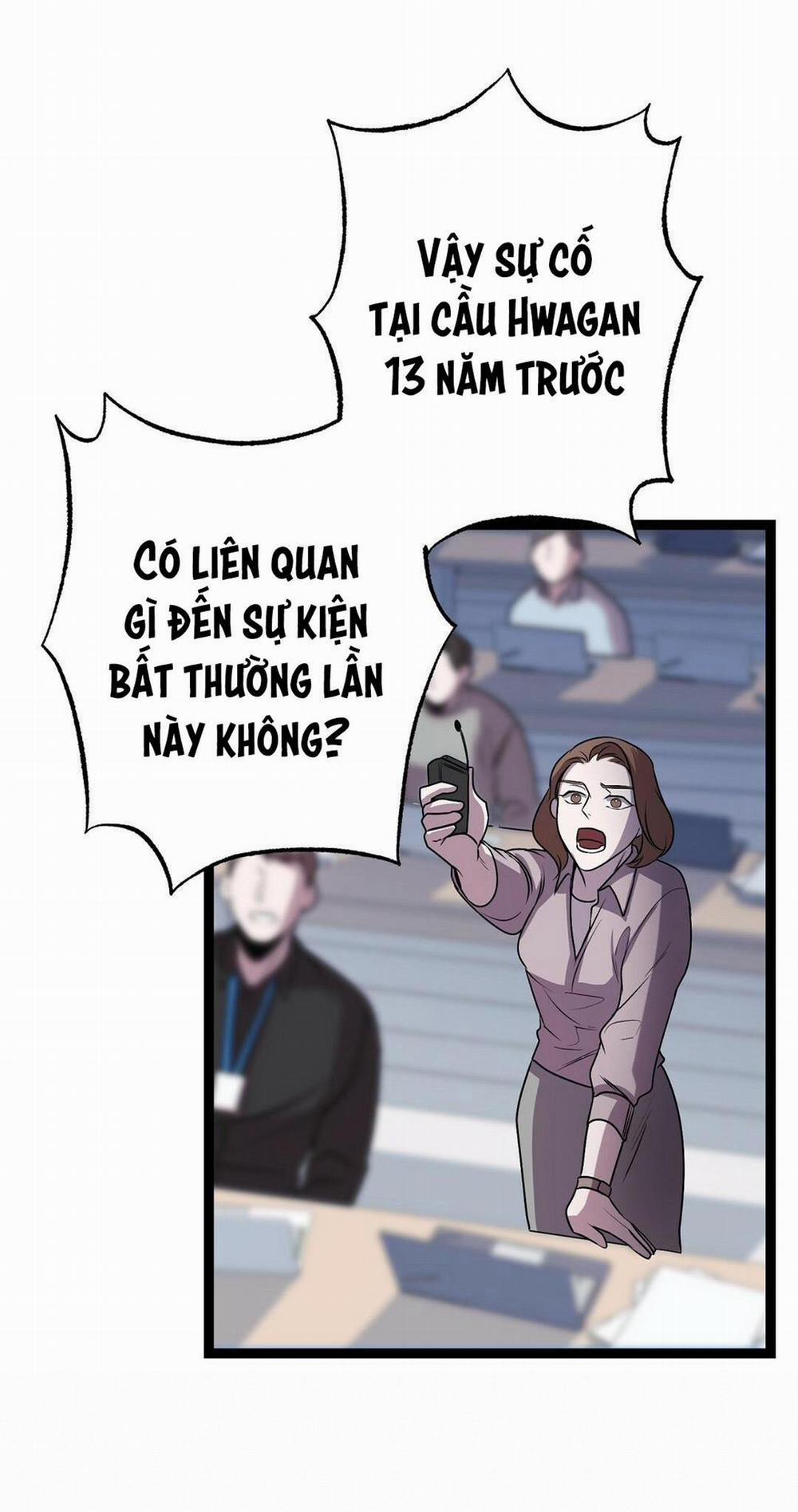 Đáy Sâu Tuyệt Vọng 6 trang 31