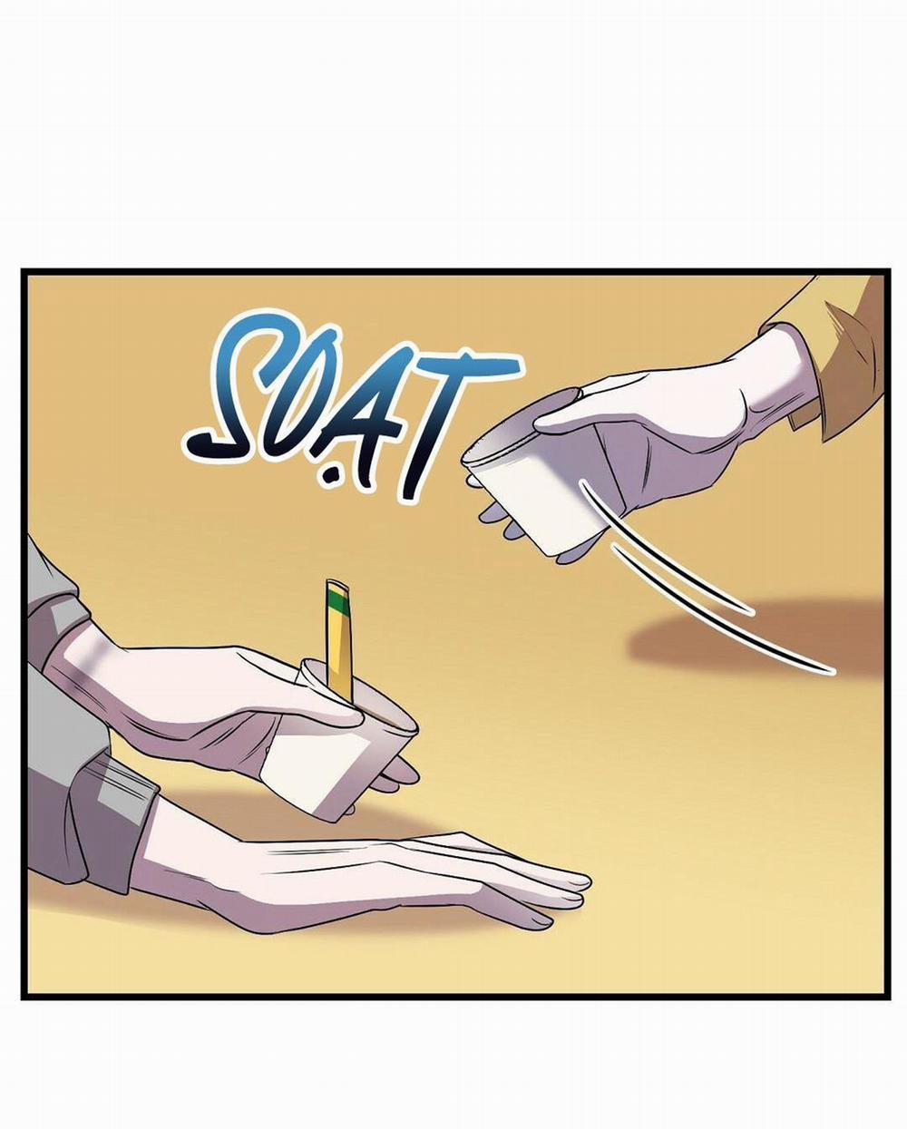 Đáy Sâu Tuyệt Vọng 6 trang 43