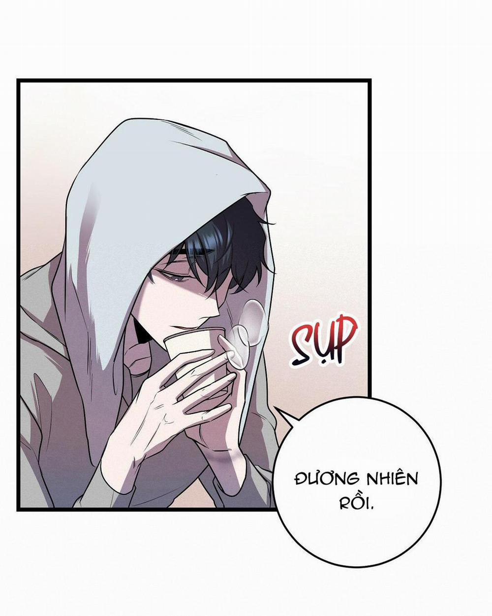 Đáy Sâu Tuyệt Vọng 6 trang 45