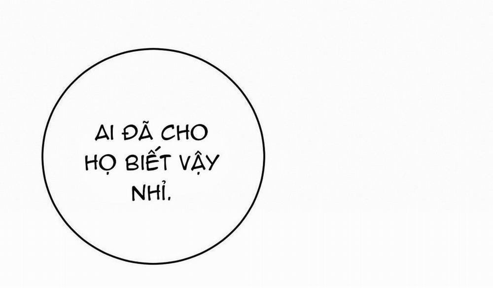 Đáy Sâu Tuyệt Vọng 6 trang 46