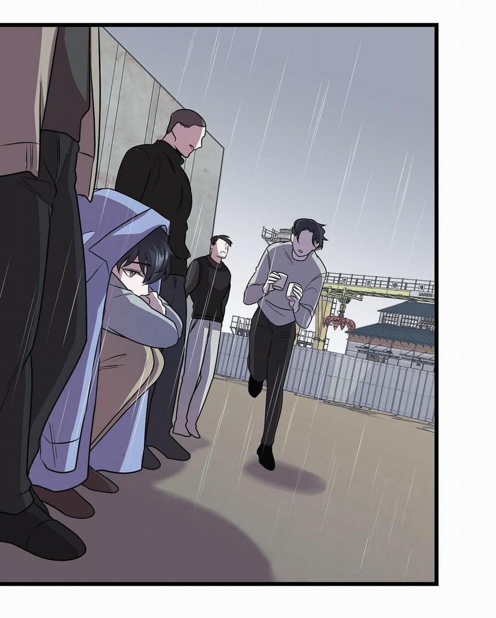 Đáy Sâu Tuyệt Vọng 6 trang 47