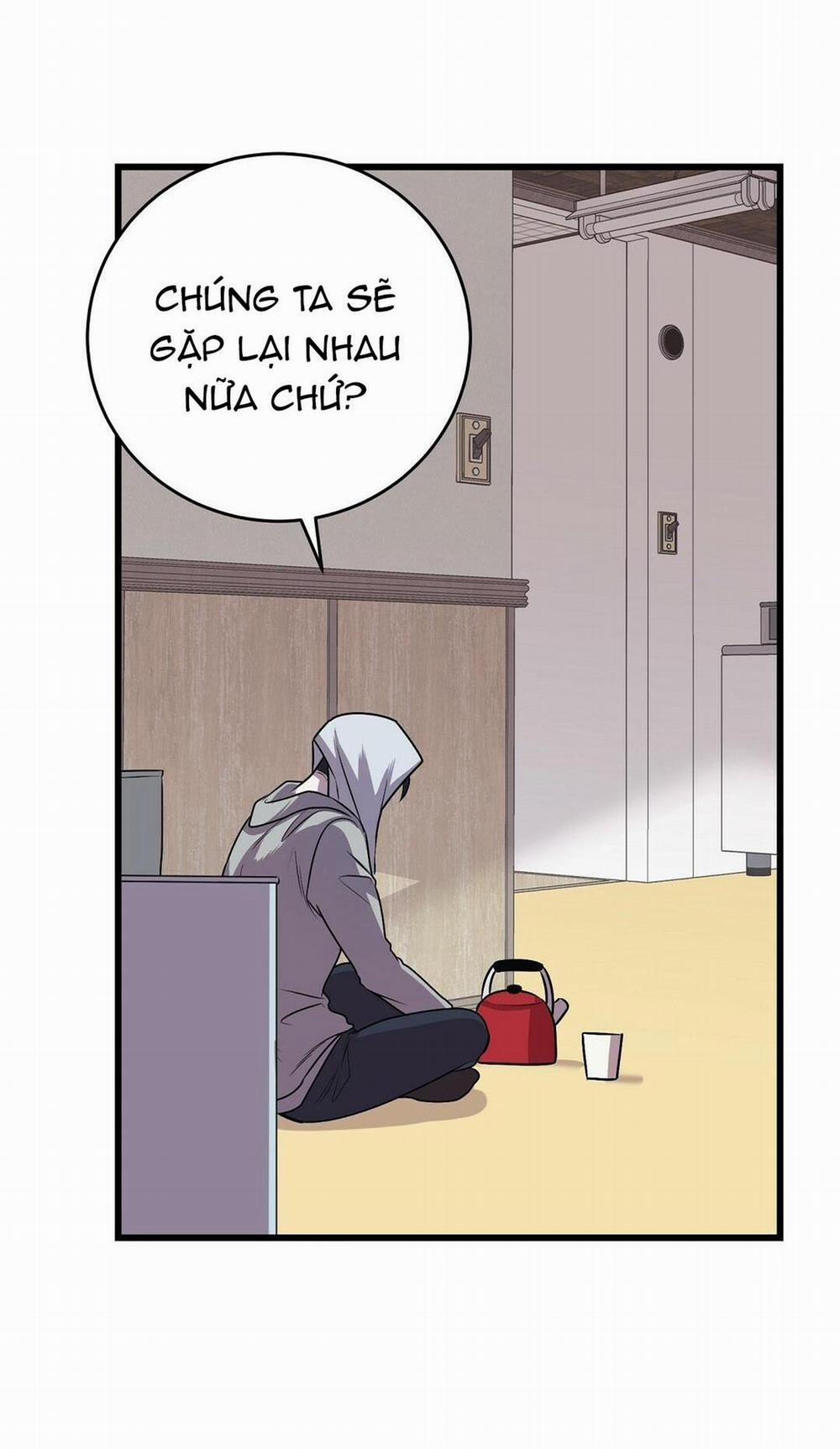 Đáy Sâu Tuyệt Vọng 6 trang 50